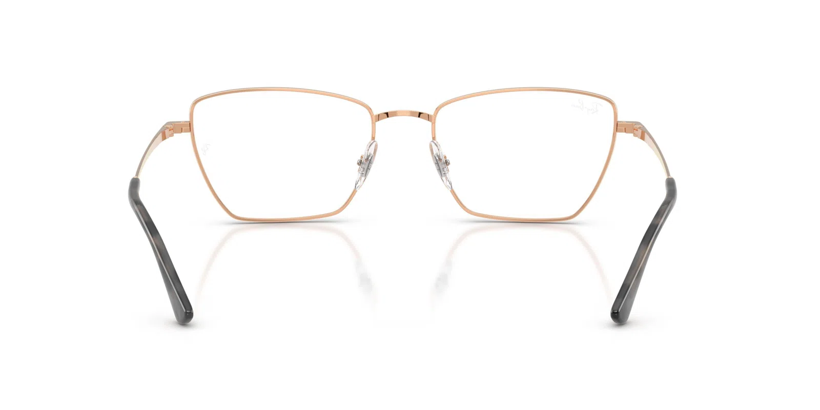 Ray-Ban 6552 Eyeglasses - view 13